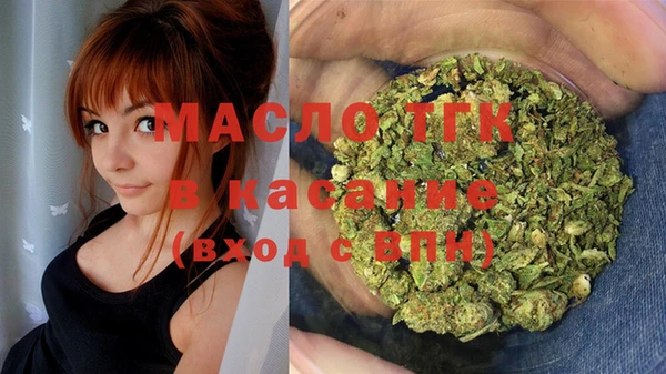 мяу мяу мука Горно-Алтайск