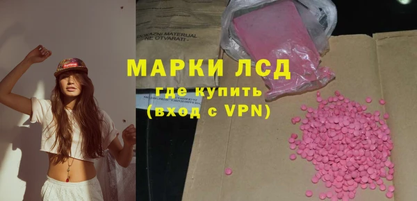 мяу мяу мука Горно-Алтайск