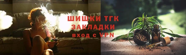 мяу мяу мука Горно-Алтайск