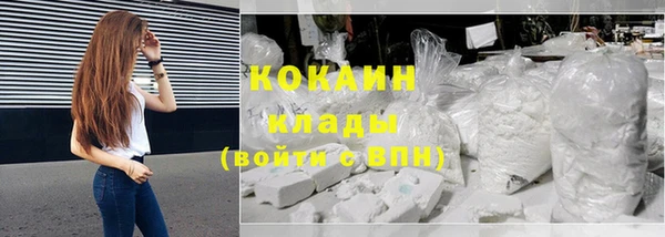 мяу мяу мука Горно-Алтайск